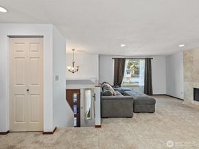 9130 7th Street SE, Lake Stevens WA 98258