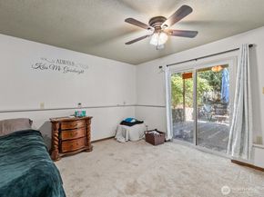 9130 7th Street SE, Lake Stevens WA 98258