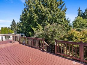 9130 7th Street SE, Lake Stevens WA 98258