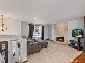 9130 7th Street SE, Lake Stevens WA 98258