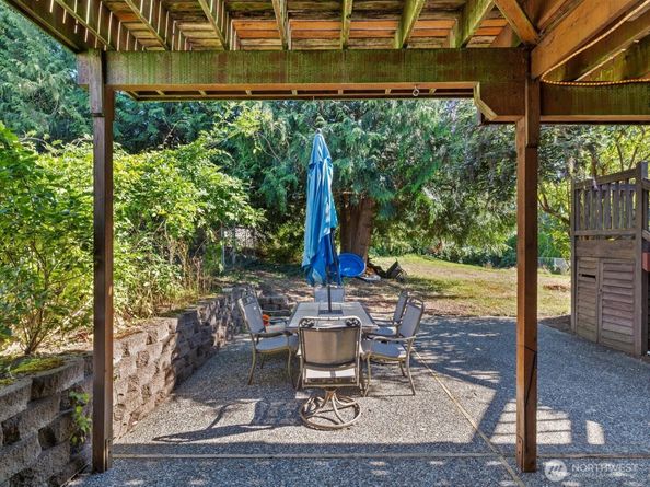 9130 7th Street SE, Lake Stevens WA 98258