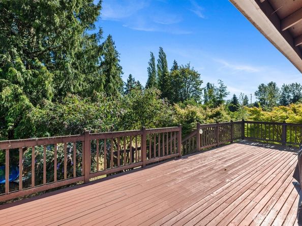9130 7th Street SE, Lake Stevens WA 98258