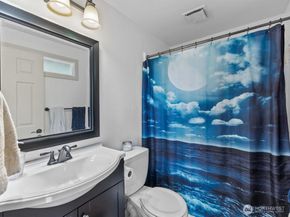 9130 7th Street SE, Lake Stevens WA 98258
