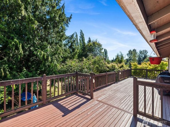9130 7th Street SE, Lake Stevens WA 98258