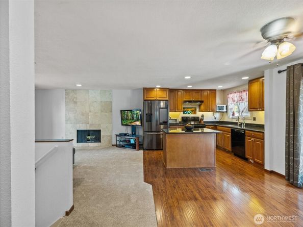 9130 7th Street SE, Lake Stevens WA 98258