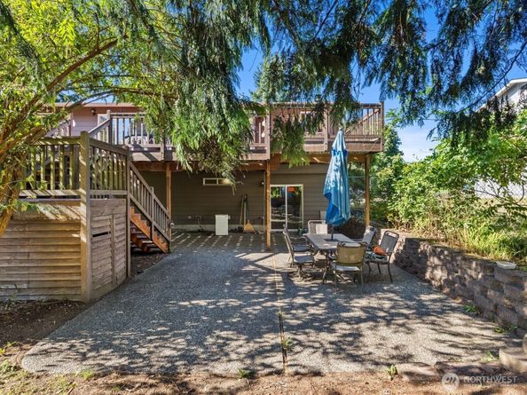 9130 7th Street SE, Lake Stevens WA 98258
