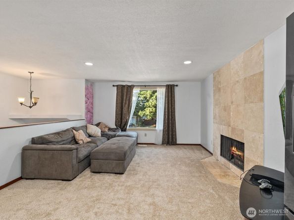 9130 7th Street SE, Lake Stevens WA 98258