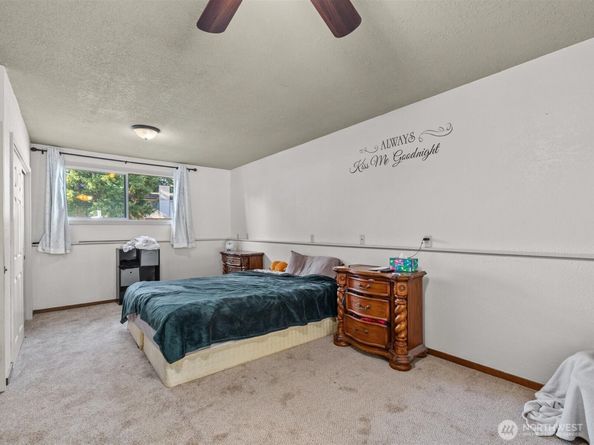 9130 7th Street SE, Lake Stevens WA 98258