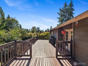 9130 7th Street SE, Lake Stevens WA 98258