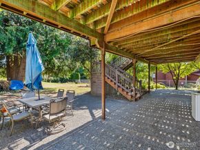 9130 7th Street SE, Lake Stevens WA 98258