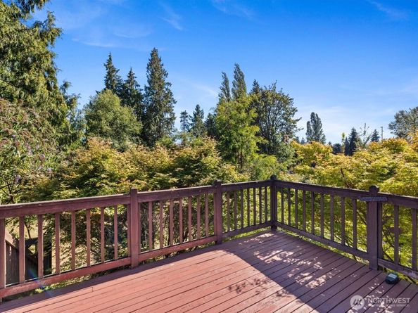 9130 7th Street SE, Lake Stevens WA 98258
