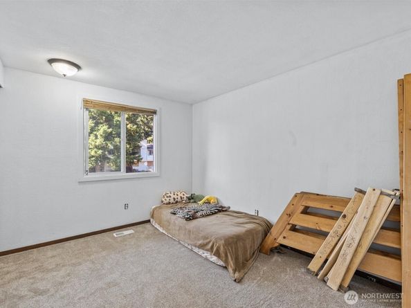9130 7th Street SE, Lake Stevens WA 98258