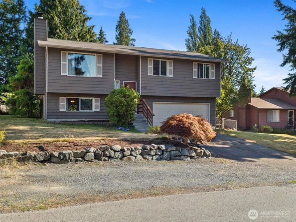 9130 7th Street SE, Lake Stevens WA 98258