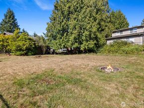 9130 7th Street SE, Lake Stevens WA 98258