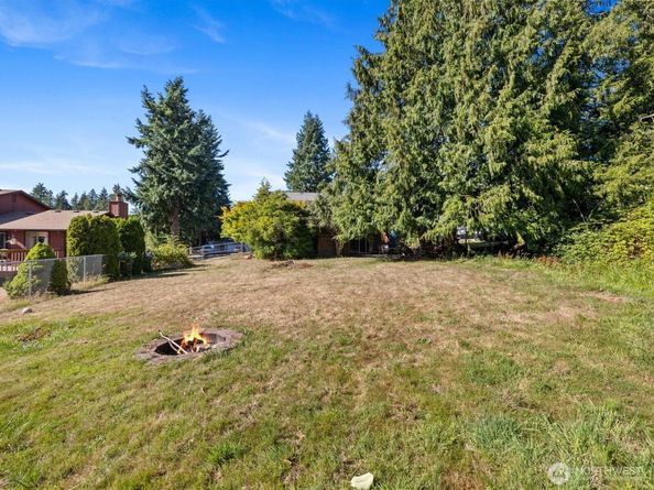 9130 7th Street SE, Lake Stevens WA 98258