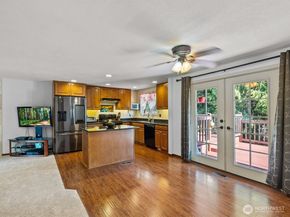 9130 7th Street SE, Lake Stevens WA 98258