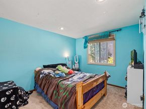 9130 7th Street SE, Lake Stevens WA 98258