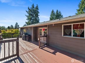 9130 7th Street SE, Lake Stevens WA 98258
