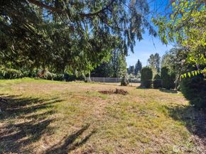 9130 7th Street SE, Lake Stevens WA 98258