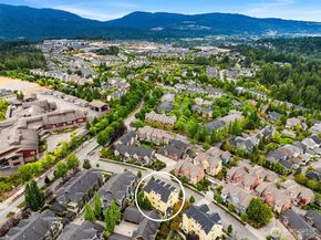 1926 18th Avenue NE 21A, Issaquah WA 98029