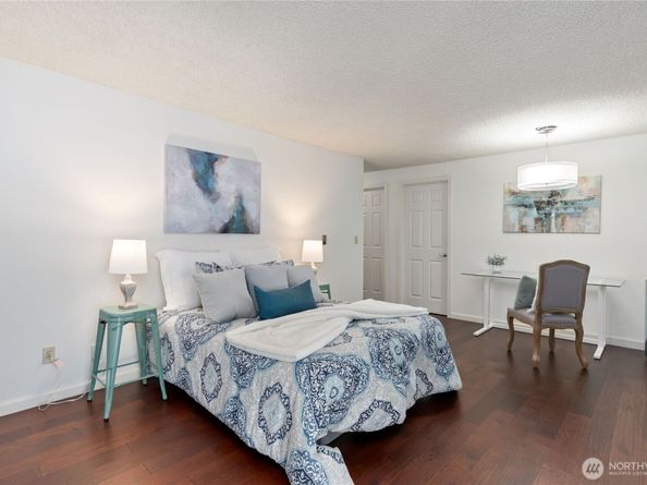 22315 6th Avenue S A109, Des Moines WA 98198