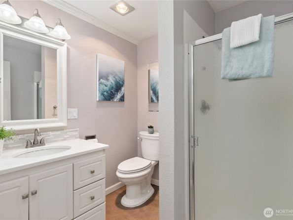 22315 6th Avenue S A109, Des Moines WA 98198