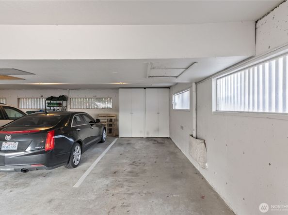 22315 6th Avenue S A109, Des Moines WA 98198