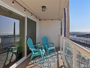 22315 6th Avenue S A109, Des Moines WA 98198