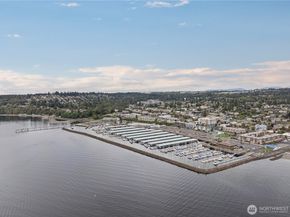 22315 6th Avenue S A109, Des Moines WA 98198