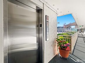 22315 6th Avenue S A109, Des Moines WA 98198