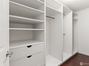 22315 6th Avenue S A109, Des Moines WA 98198