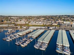 22315 6th Avenue S A109, Des Moines WA 98198