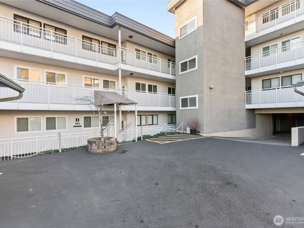 22315 6th Avenue S A109, Des Moines WA 98198