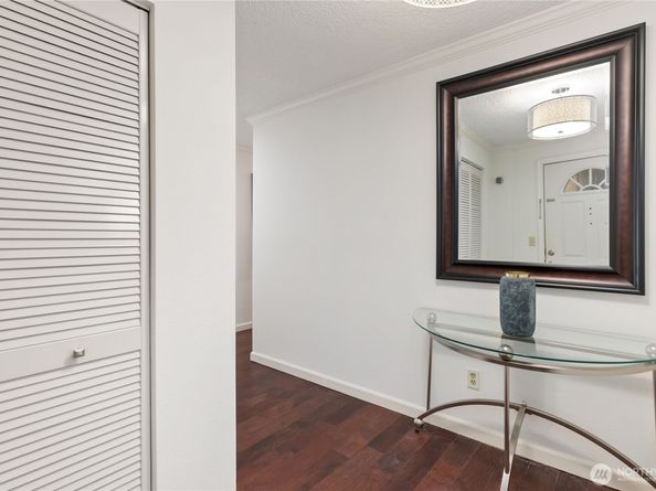 22315 6th Avenue S A109, Des Moines WA 98198