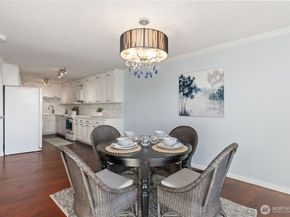 22315 6th Avenue S A109, Des Moines WA 98198