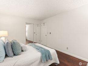 22315 6th Avenue S A109, Des Moines WA 98198