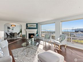 22315 6th Avenue S A109, Des Moines WA 98198