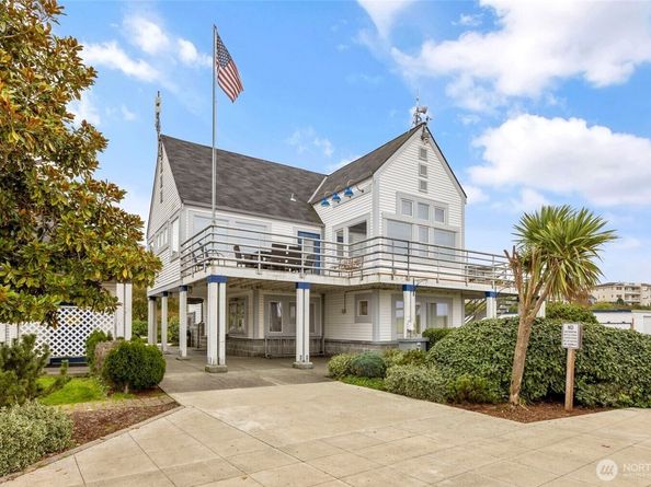 22315 6th Avenue S A109, Des Moines WA 98198