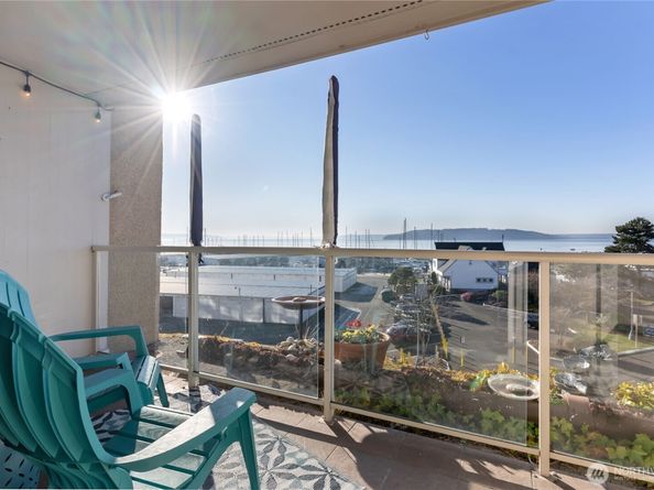 22315 6th Avenue S A109, Des Moines WA 98198