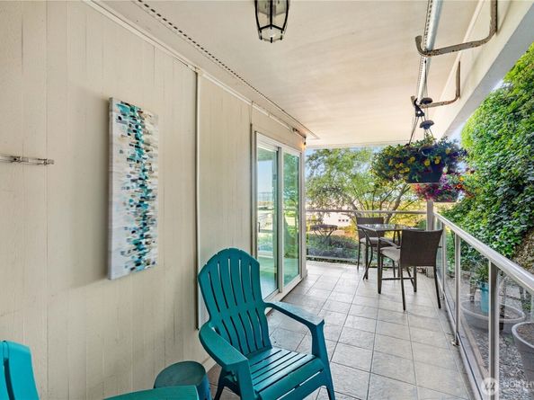 22315 6th Avenue S A109, Des Moines WA 98198