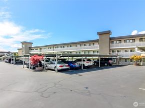 22315 6th Avenue S A109, Des Moines WA 98198