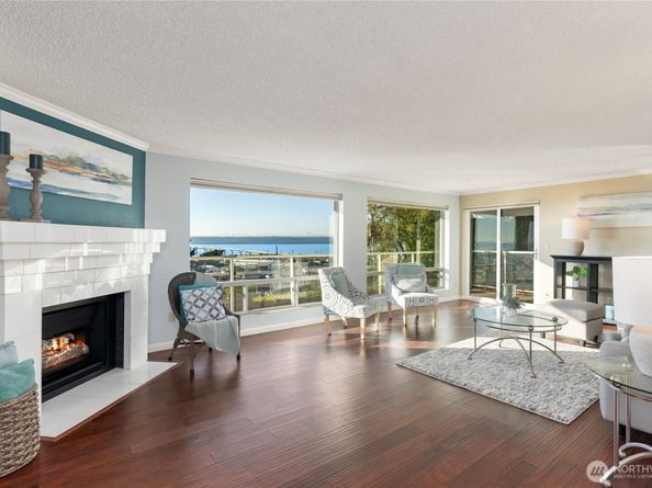 22315 6th Avenue S A109, Des Moines WA 98198