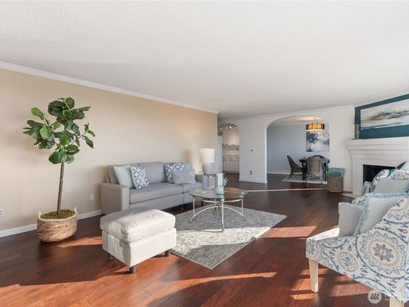 22315 6th Avenue S A109, Des Moines WA 98198