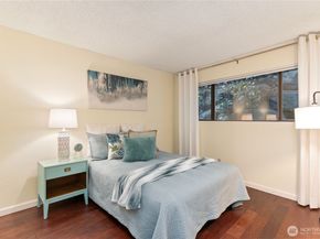 22315 6th Avenue S A109, Des Moines WA 98198