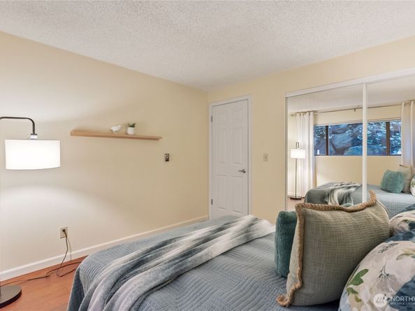 22315 6th Avenue S A109, Des Moines WA 98198