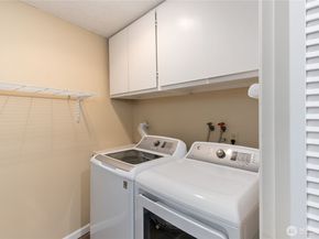 22315 6th Avenue S A109, Des Moines WA 98198