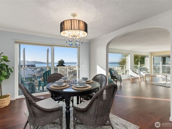 22315 6th Avenue S A109, Des Moines WA 98198