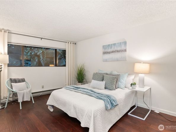 22315 6th Avenue S A109, Des Moines WA 98198