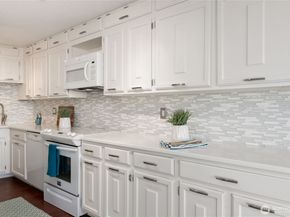 22315 6th Avenue S A109, Des Moines WA 98198