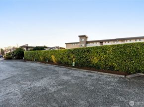 22315 6th Avenue S A109, Des Moines WA 98198